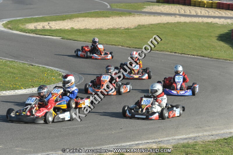 DSC_2396.JPG