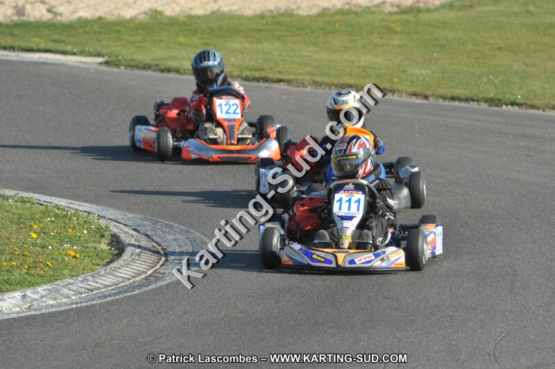 DSC_2398.JPG