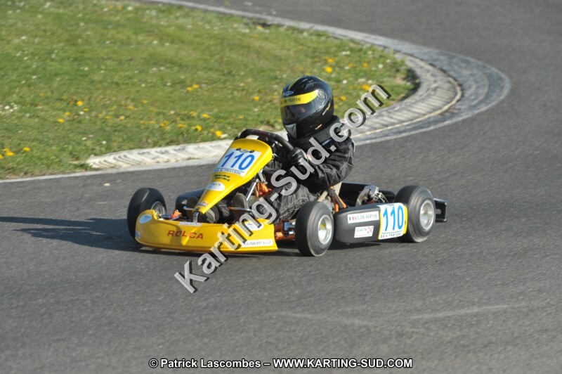 DSC_2399.JPG