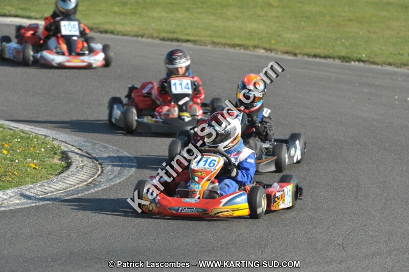 DSC_2400.JPG