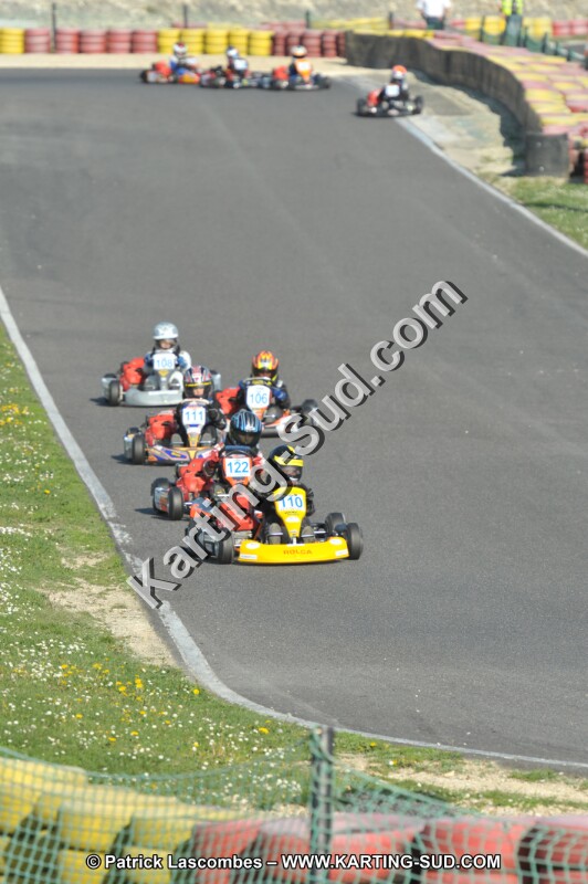 DSC_2401.JPG