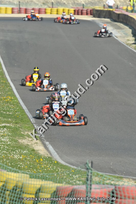 DSC_2404.JPG