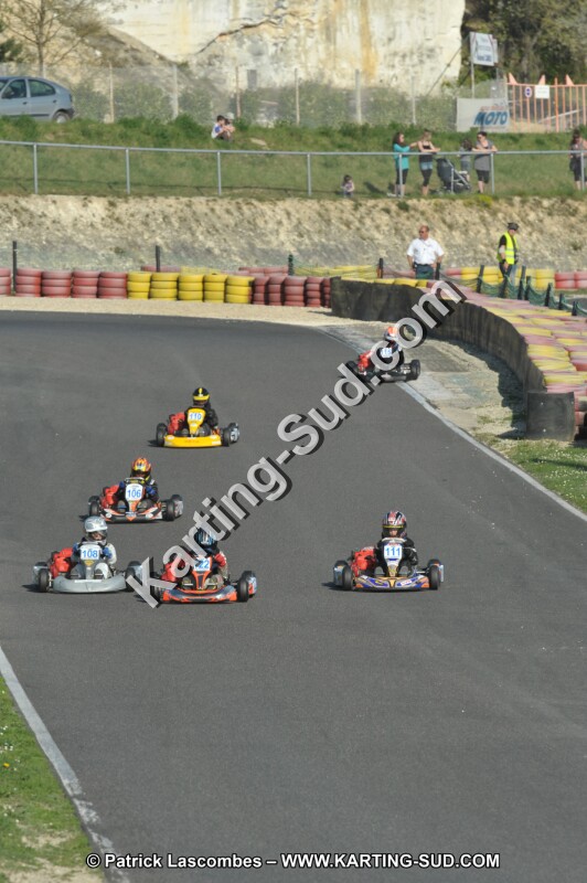 DSC_2405.JPG