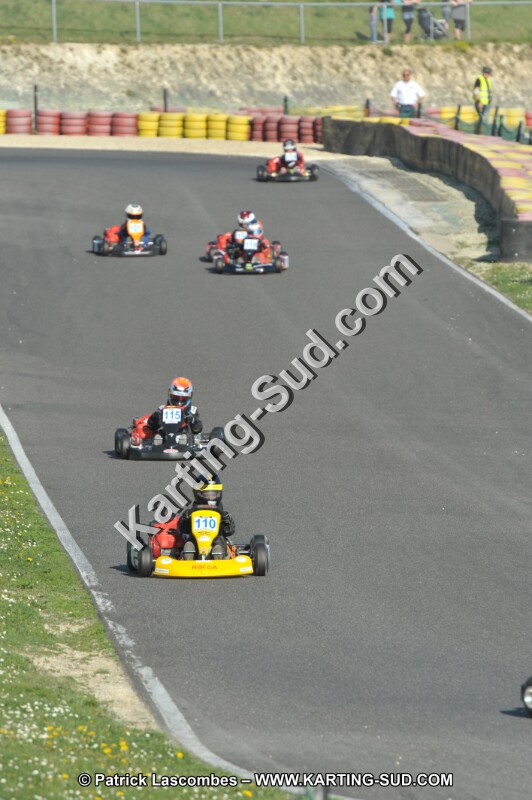 DSC_2406.JPG