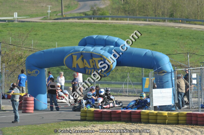 DSC_2409.JPG