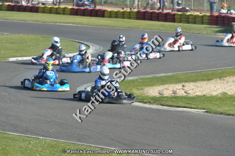 DSC_2411.JPG