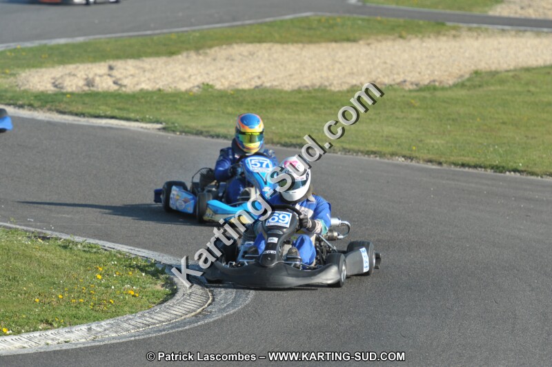 DSC_2412.JPG