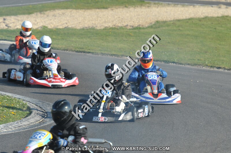 DSC_2414.JPG