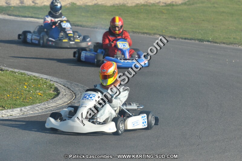 DSC_2419.JPG