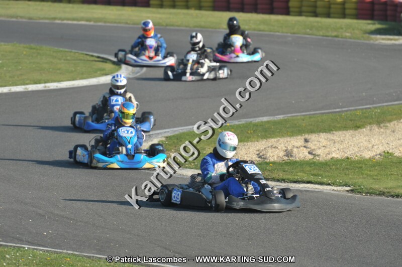 DSC_2421.JPG