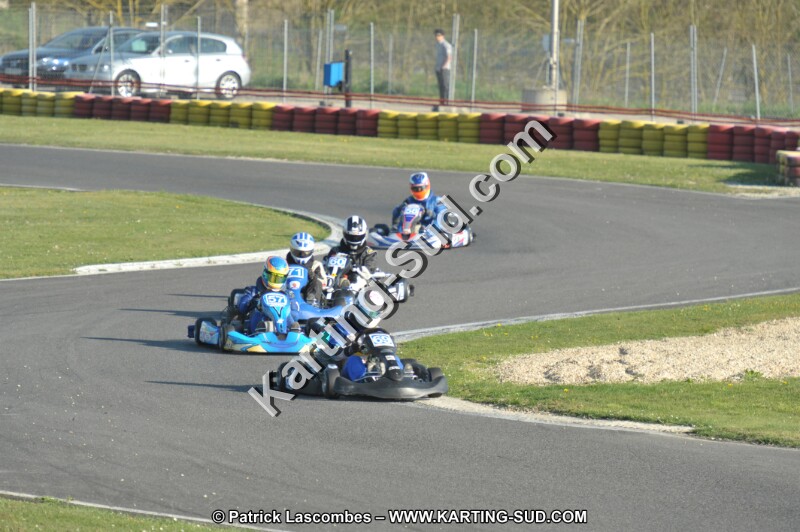 DSC_2422.JPG