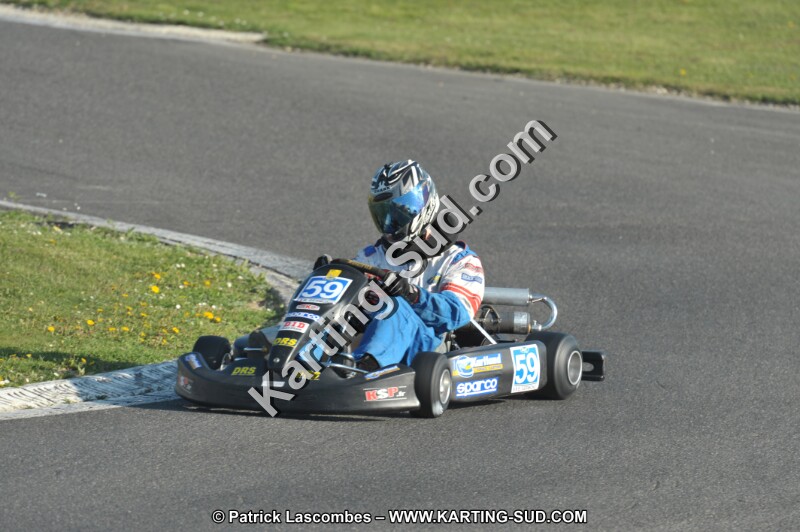 DSC_2424.JPG