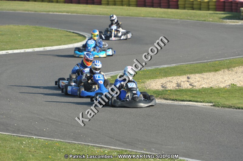 DSC_2426.JPG