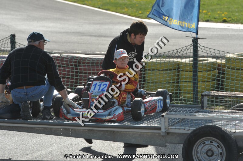 DSC_2427.JPG