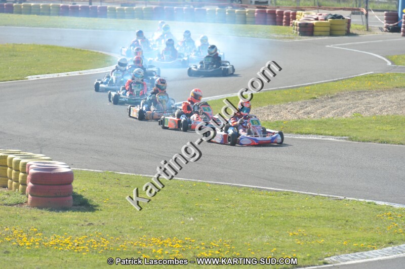 DSC_2432.JPG