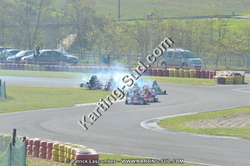 DSC_2433.JPG