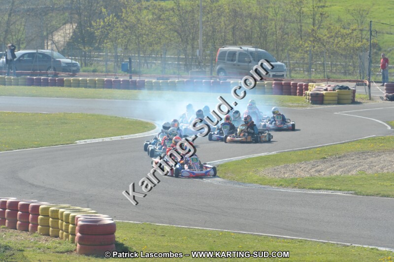 DSC_2434.JPG