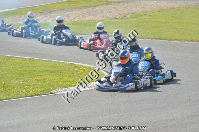 DSC_2452.JPG