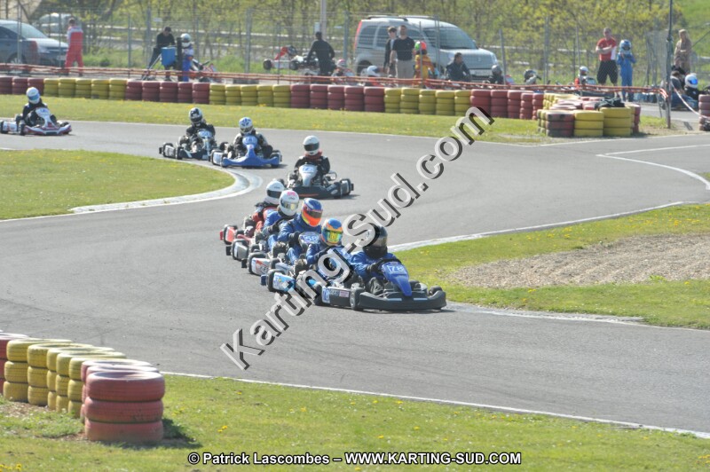 DSC_2466.JPG