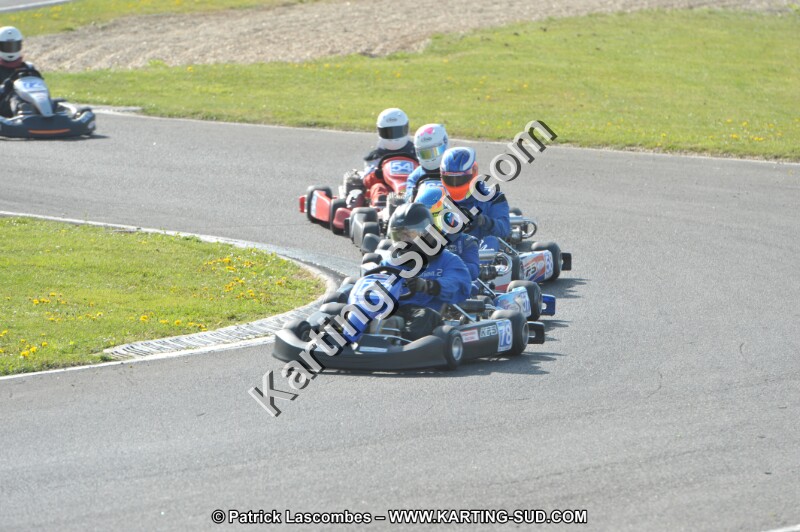DSC_2467.JPG