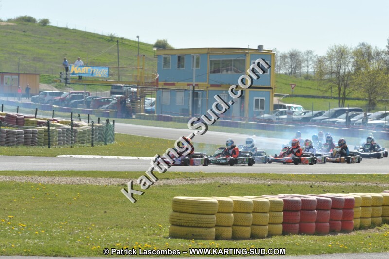DSC_2468.JPG