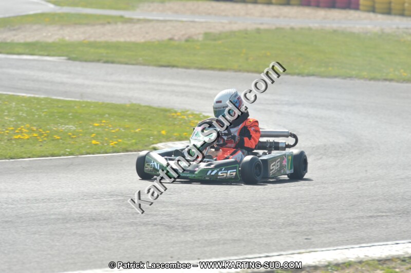 DSC_2474.JPG