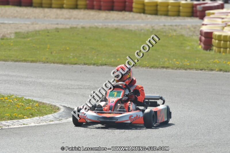 DSC_2476.JPG