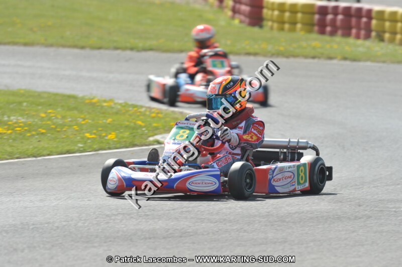 DSC_2482.JPG