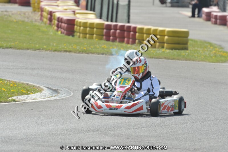 DSC_2484.JPG