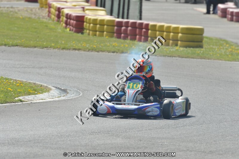DSC_2486.JPG