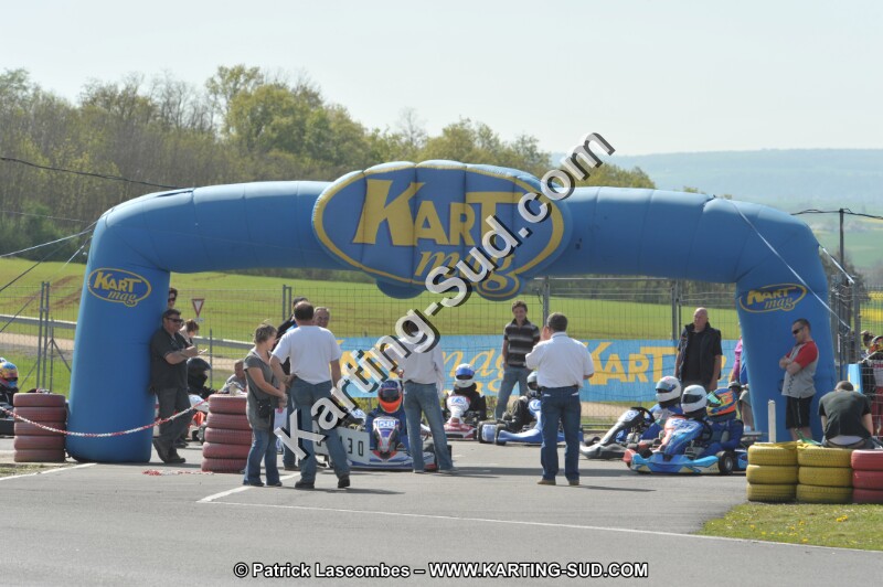 DSC_2493.JPG