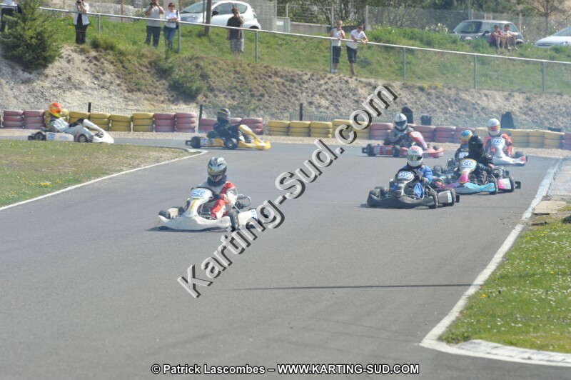 DSC_2499.JPG