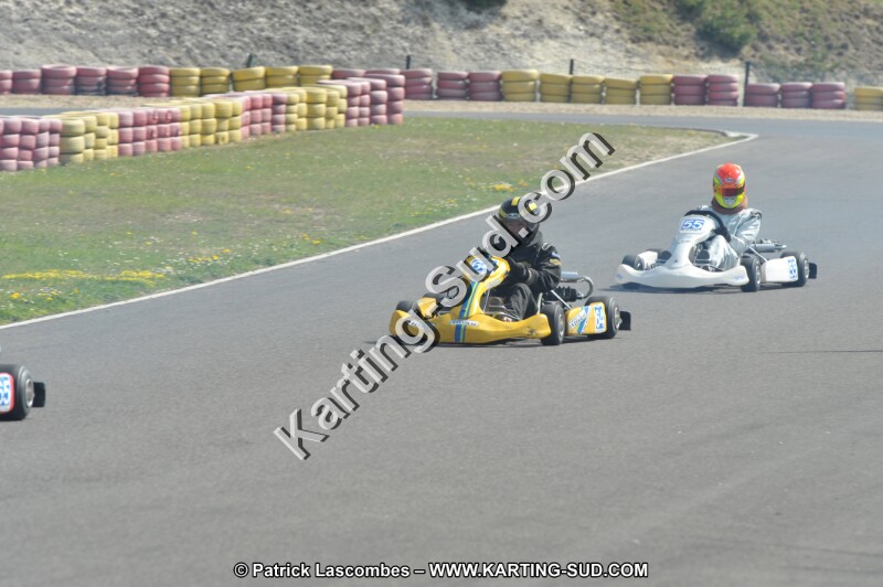 DSC_2501.JPG