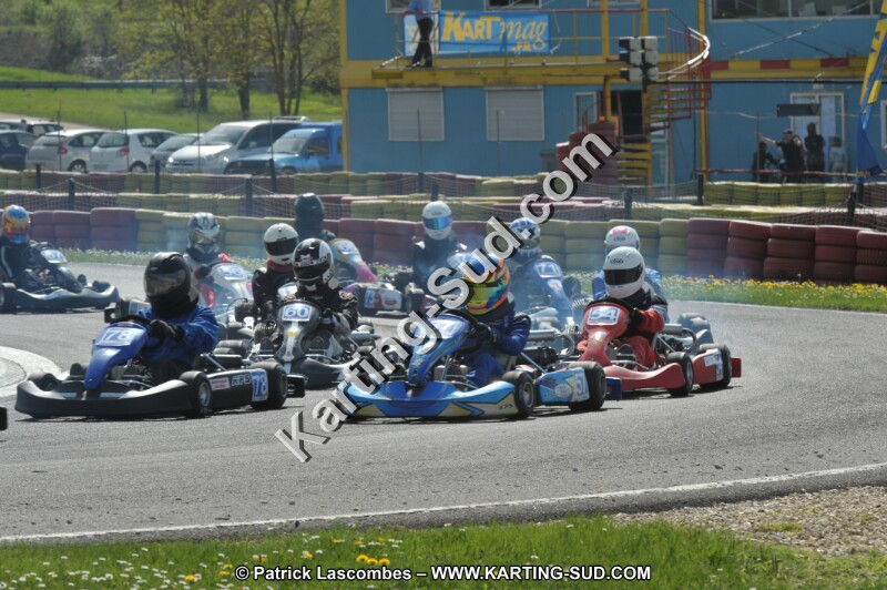 DSC_2504.JPG