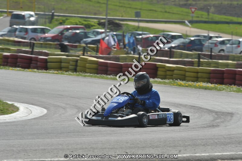 DSC_2508.JPG