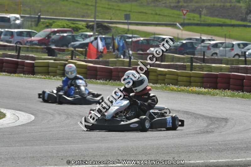 DSC_2510.JPG