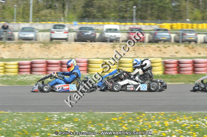 DSC_2516.JPG