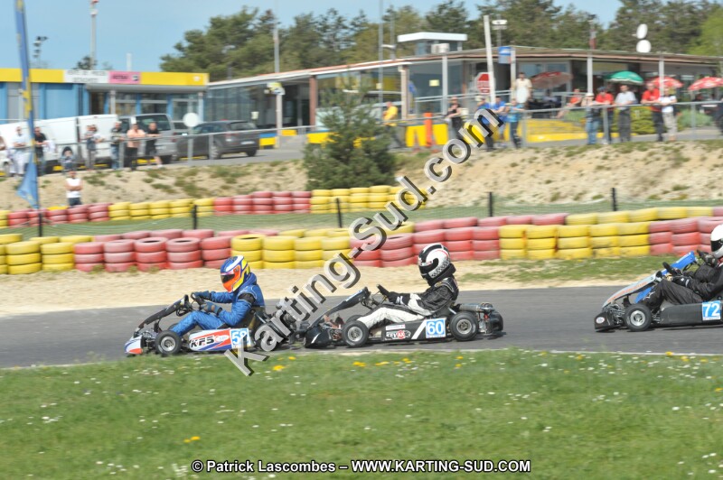DSC_2517.JPG