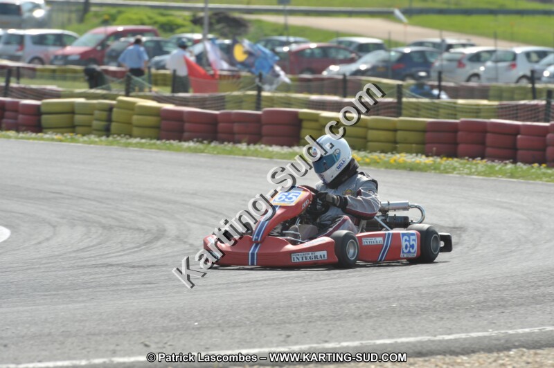 DSC_2519.JPG