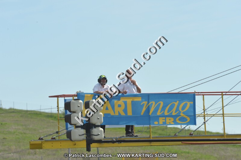 DSC_2524.JPG