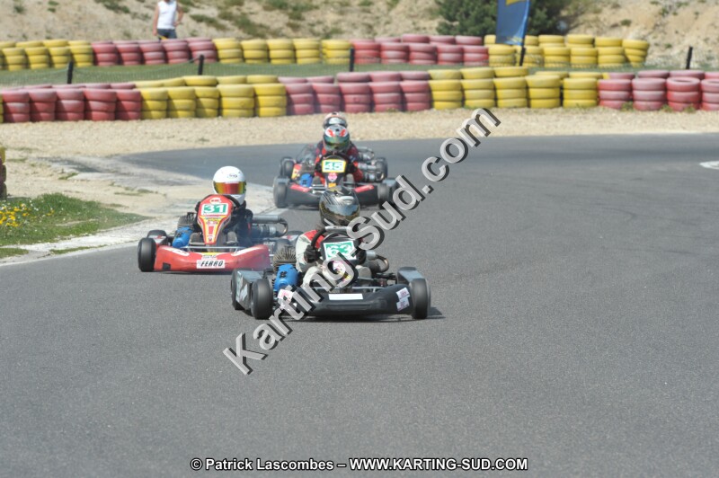 DSC_2525.JPG