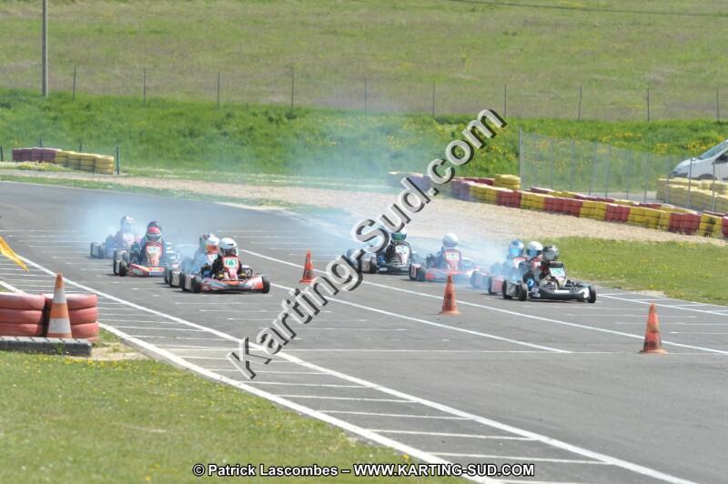 DSC_2532.JPG