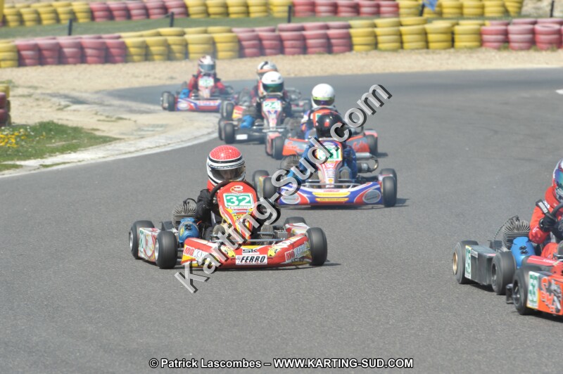 DSC_2535.JPG