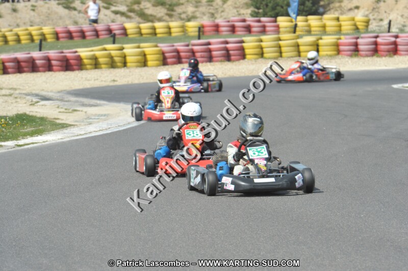 DSC_2538.JPG