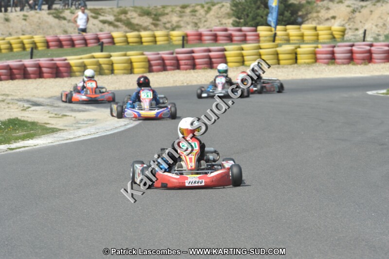 DSC_2539.JPG