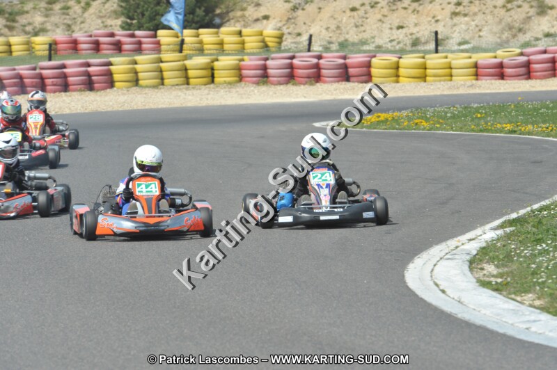 DSC_2541.JPG