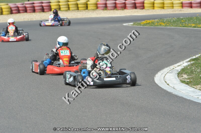 DSC_2542.JPG