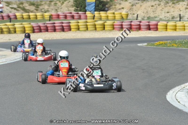 DSC_2547.JPG