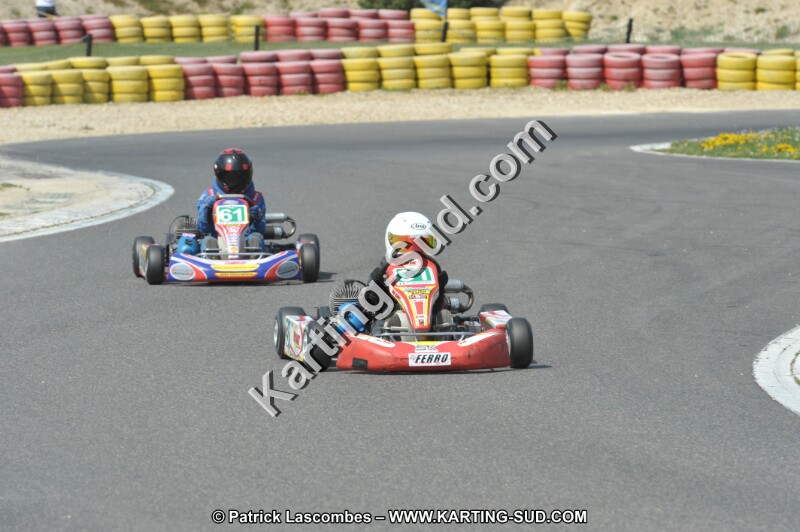 DSC_2548.JPG