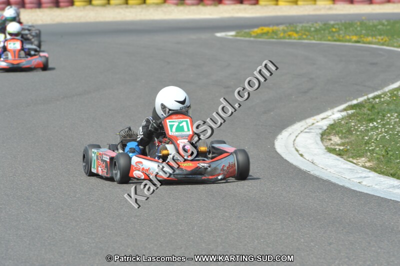 DSC_2549.JPG
